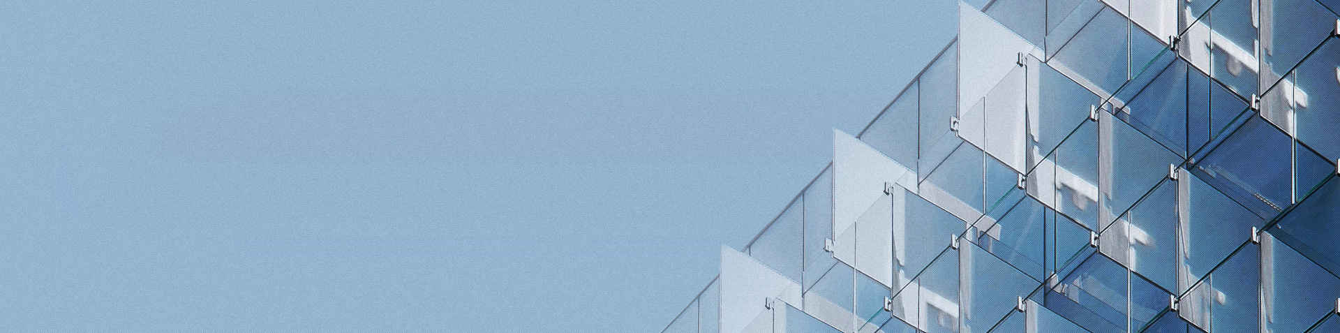核心業務